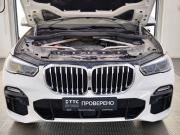 BMW X5 IV (G05/G18) Уфа  - изображение 33