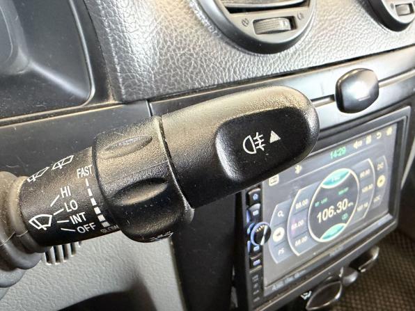 Chevrolet Lacetti I с пробегом 2011 года, цена 500 000 рублей, 123910 км, хэтчбек, Автокод Объявления