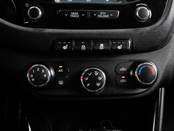 Kia Ceed II с пробегом 2014 года, цена 819 000 рублей, 341896 км, универсал, Автокод Объявления