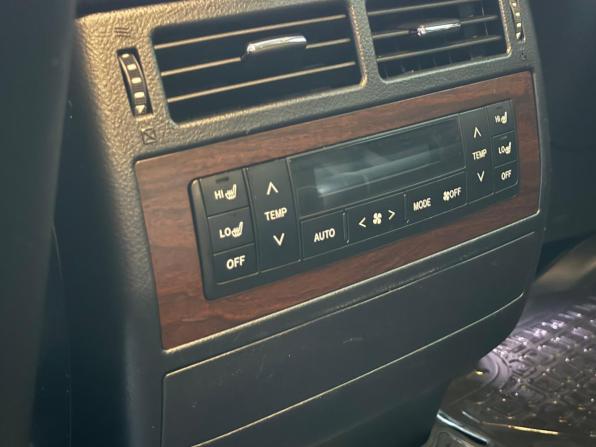 Toyota Land Cruiser 200 Series Рестайлинг 2 с пробегом 2020 года, цена 7 490 000 рублей, 128869 км, внедорожник, Автокод Объявления