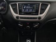 Hyundai Solaris II Рестайлинг Санкт-Петербург  - изображение 27