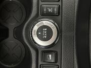 Nissan X-Trail III Рестайлинг Москва  - изображение 43