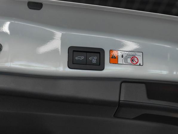 Toyota RAV4 VI (XA60) с пробегом 2026 года, цена 4 100 000 рублей, 11 км, внедорожник, Автокод Объявления