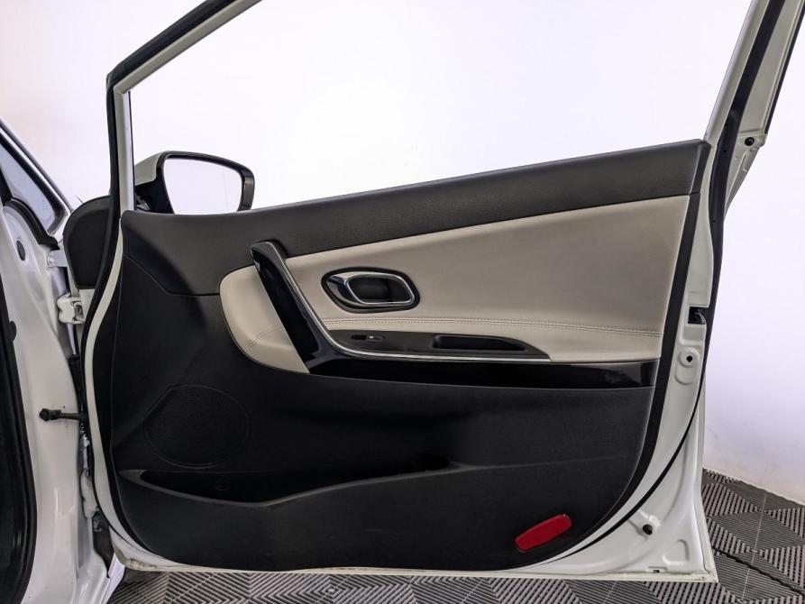 Kia Ceed II Москва  - изображение 25