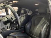 BMW 5 серии VII (G30/G31/G38) Ростов-на-Дону  - изображение 56