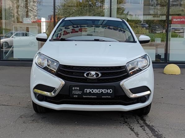 Lada (ВАЗ) XRAY I с пробегом 2018 года, цена 765 000 рублей, 103000 км, хэтчбек, Автокод Объявления