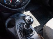 Ford Focus I Рестайлинг Екатеринбург  - изображение 33