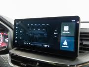 Haval F7x I Рестайлинг Волгоград  - изображение 73