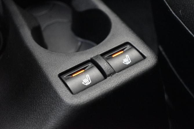 Lada (ВАЗ) 2121 (4x4) I Рестайлинг (2020) с пробегом 2019 года, цена 601 000 рублей, 124015 км, внедорожник, Автокод Объявления