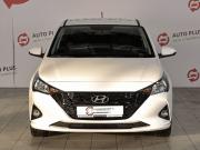 Hyundai Solaris II Рестайлинг Минеральные Воды  - изображение 23