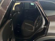 Renault Kaptur I Чебоксары  - изображение 62