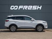 Chery Tiggo 7 Pro I Краснодар  - изображение 30