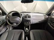 Hyundai Accent II Москва  - изображение 32