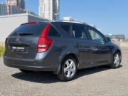 Kia Ceed I Рестайлинг Санкт-Петербург  - изображение 24