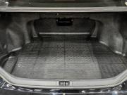 Toyota Camry VII (XV50) Рестайлинг Новосибирск  - изображение 48