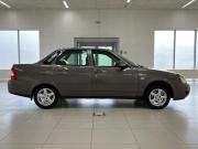 Lada (ВАЗ) Priora I Рестайлинг Волгоград  - изображение 36