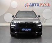 BMW X5 IV (G05/G18) Москва  - изображение 34