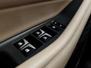 Changan UNI-K Екатеринбург  - изображение 61