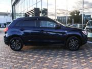 Mitsubishi ASX I Калуга  - изображение 8