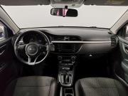 Kia Rio IV Москва  - изображение 34