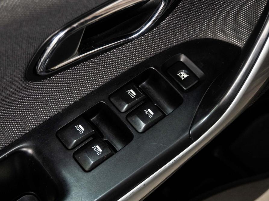 Kia Ceed II Казань  - изображение 14