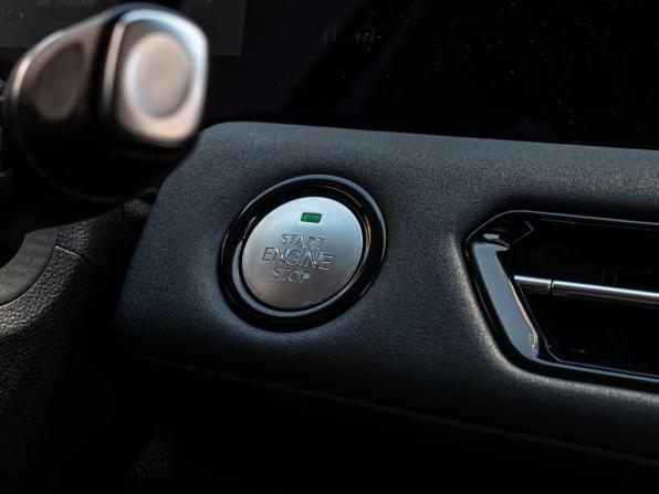BAIC U5 Plus с пробегом 2023 года, цена 1 230 000 рублей, 83990 км, седан, Автокод Объявления