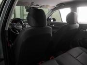 Kia Rio IV Рестайлинг Воронеж  - изображение 29