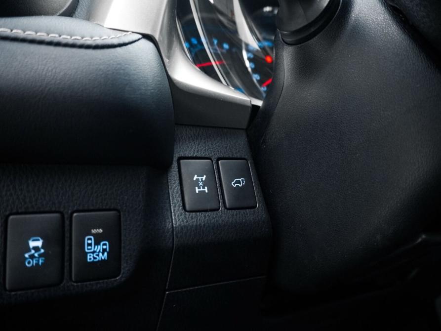 Toyota RAV4 IV (XA40) Ростов-на-Дону  - изображение 14
