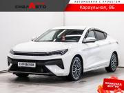 Москвич 6 Красноярск  - изображение 33