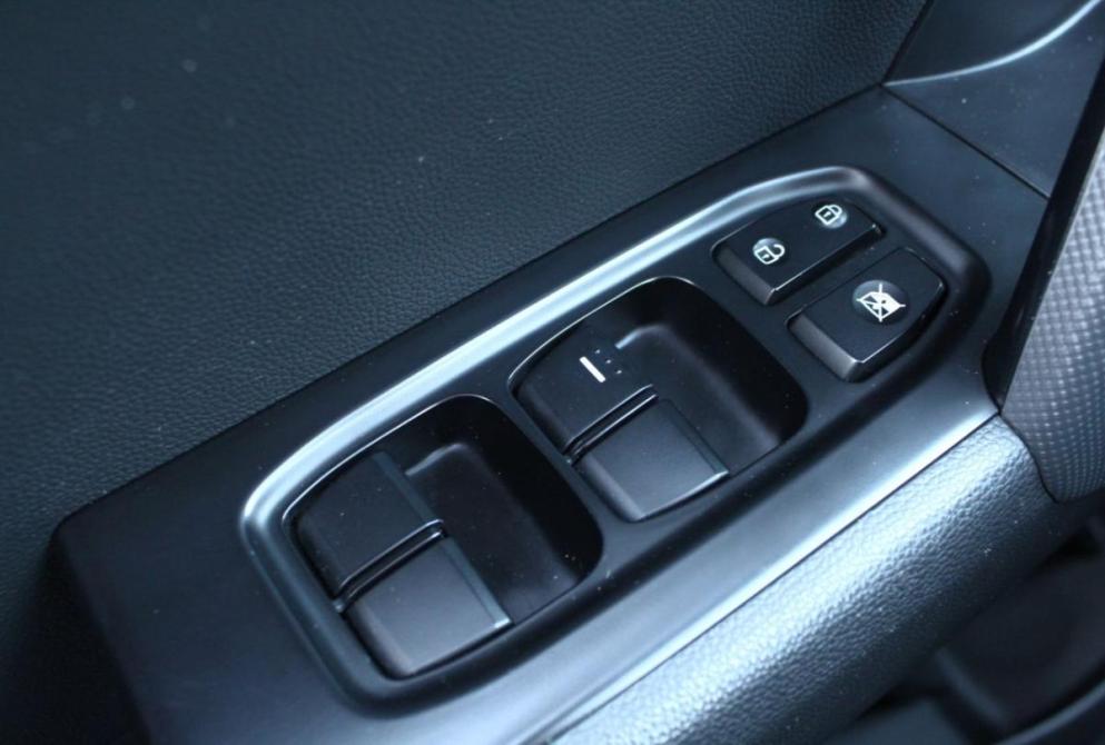 Hyundai Creta I Нижний Новгород  - изображение 14