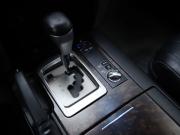 Toyota Land Cruiser 200 Series Рестайлинг 1 Уфа  - изображение 41