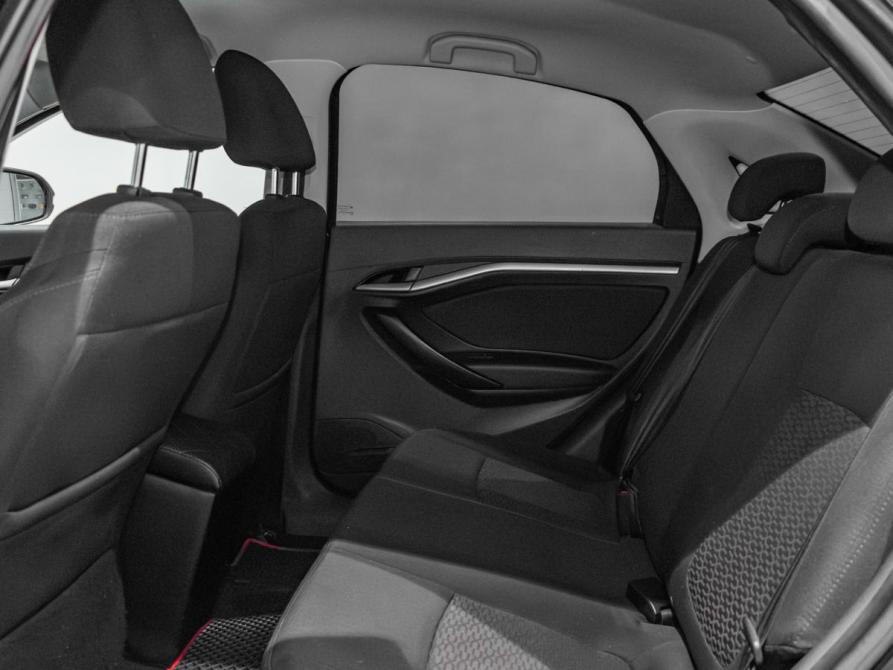 Lada (ВАЗ) Vesta I Екатеринбург  - изображение 15