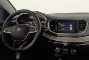 Lada (ВАЗ) Vesta I Рестайлинг (NG) Волгоград  - изображение 33