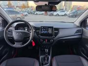 Hyundai Solaris II Рестайлинг Ижевск  - изображение 31