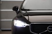 Volvo XC60 II Москва  - изображение 74