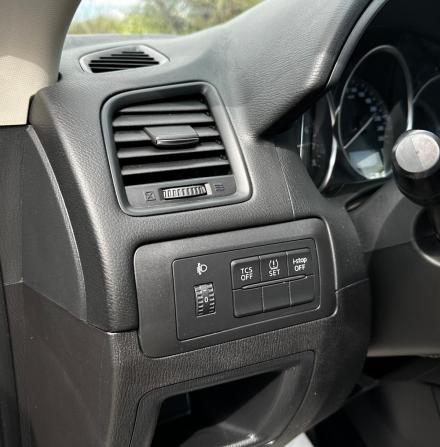 Mazda CX-5 I с пробегом 2014 года, цена 1 599 000 рублей, 207141 км, внедорожник, Автокод Объявления