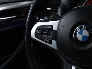 BMW X3 III (G01) Санкт-Петербург  - изображение 59