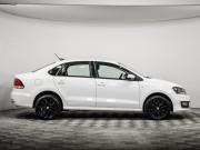 Volkswagen Polo V Рестайлинг Санкт-Петербург  - изображение 28