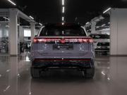Volkswagen Tiguan III (China Market) Москва  - изображение 38
