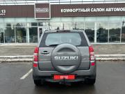 Suzuki Grand Vitara II Пермь  - изображение 25