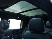 BYD FangChengBao Leopard 8 Москва  - изображение 40
