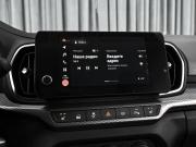 Lada (ВАЗ) Iskra Ставрополь  - изображение 35