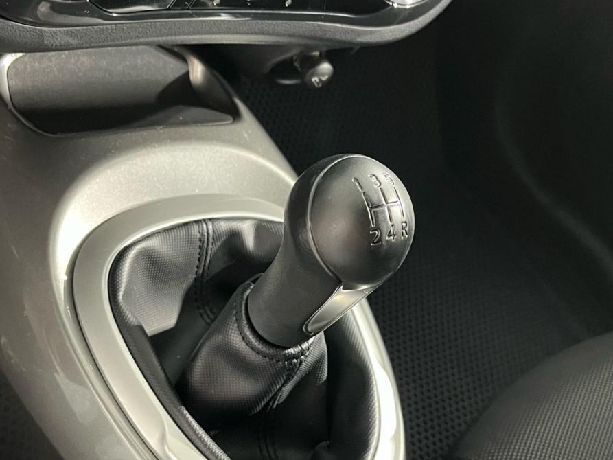 Nissan Juke I Ижевск  - изображение 12