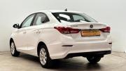 Changan Alsvin Липецк  - изображение 18
