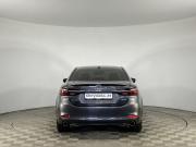 Mazda 6 III (GJ) Рестайлинг 2 Воронеж  - изображение 41