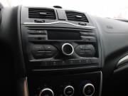 Lada (ВАЗ) Granta I Рестайлинг Дзержинск  - изображение 29