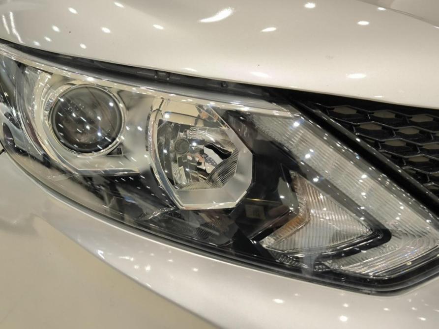 Nissan Qashqai II Казань  - изображение 21