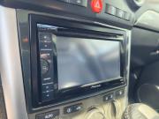 Opel Antara I Рестайлинг Стерлитамак  - изображение 38