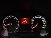 Volkswagen Polo V Подольск  - изображение 35