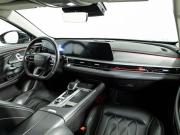 Chery Arrizo 8 Санкт-Петербург  - изображение 33